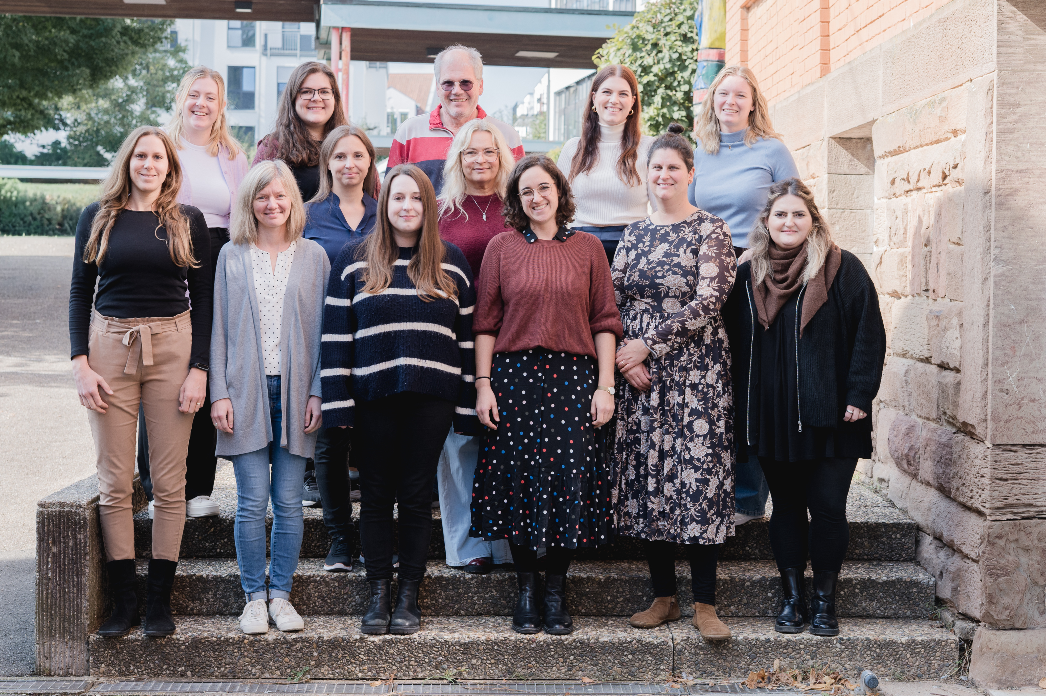 MIH_5328-__MiHo-Photography